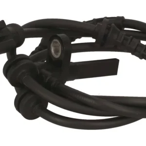 ABS-givare Endast denna vecka