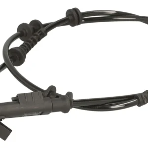 ABS-givare Kundfavorit