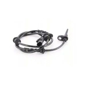 ABS-givare Köp online