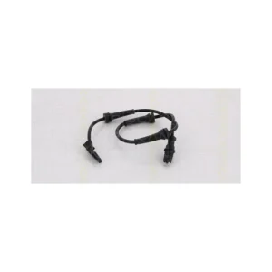 ABS-givare Handla nu