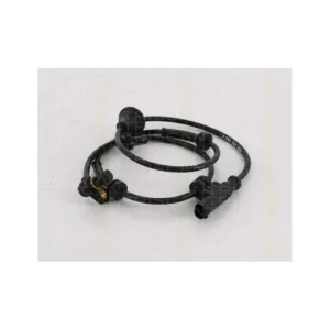 ABS-givare Populärt val