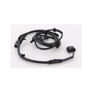 ABS-givare Erbjudandepris