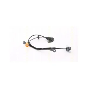 ABS-givare Lågt pris