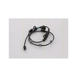 ABS-givare Handla nu