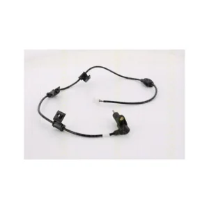 ABS-givare Handla nu