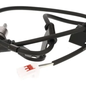 ABS-givare Lägg i varukorgen