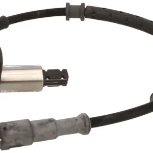 ABS-givare Endast denna vecka