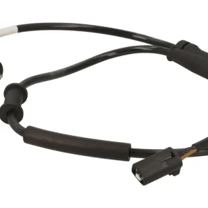 Utförsäljning ABS-givare