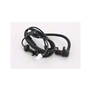 ABS-givare Begränsat erbjudande