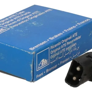 ABS-givare Extra rabatt