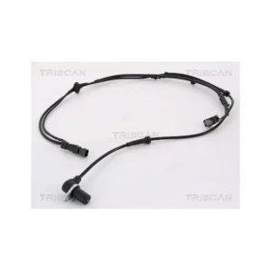 ABS-givare Lägg i varukorgen