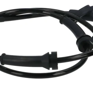 ABS-givare Begränsat antal