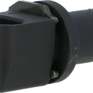 ABS-givare Erbjudandepris