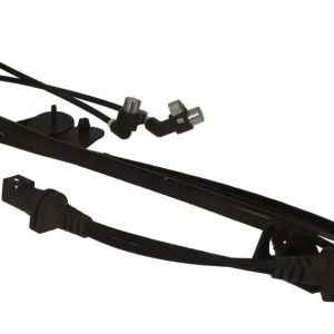 ABS-givare Populärt val