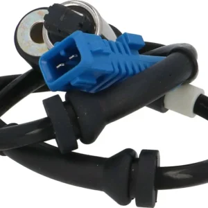 ABS-givare Kundfavorit