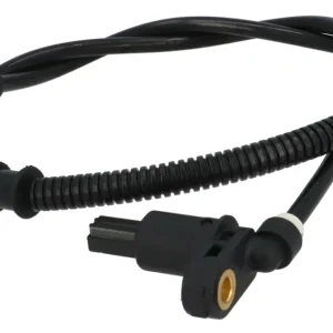 ABS-givare Handla nu