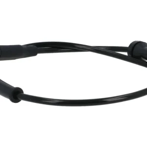 ABS-givare Begränsat erbjudande