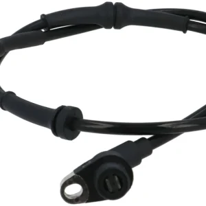 ABS-givare Expressleverans