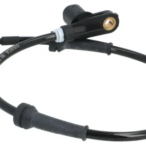 ABS-givare Billigare