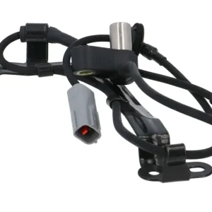 ABS-givare Expressleverans