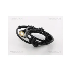 ABS-givare Lågt pris