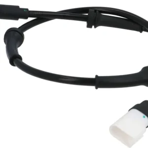 ABS-givare Populärt val