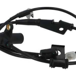 ABS-givare Endast idag