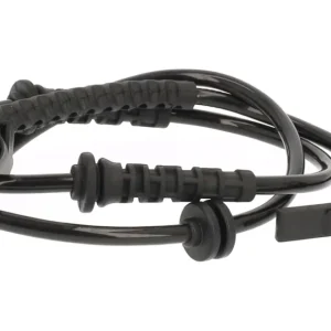 ABS-givare Handla nu