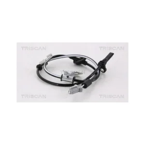 ABS-givare Beställ nu