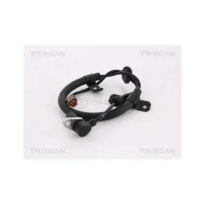 ABS-givare Köp online