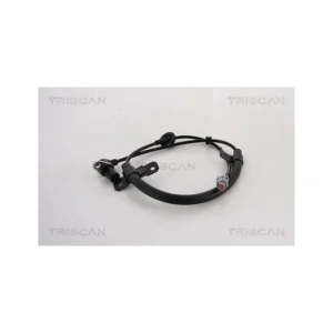 ABS-givare Erbjudandepris