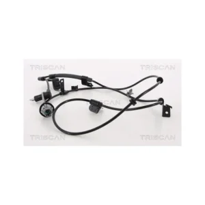 ABS-givare Kampanjpris