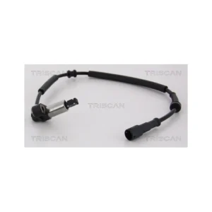 ABS-givare Fri frakt