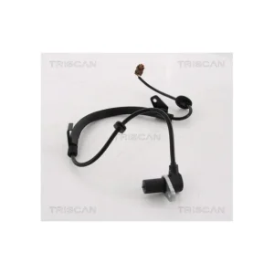 ABS-givare Lågt pris