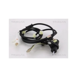 ABS-givare Endast denna vecka