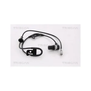 ABS-givare Kampanjpris