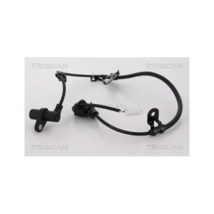 ABS-givare Endast denna vecka