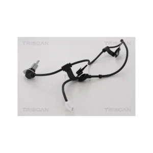 ABS-givare Kampanjpris