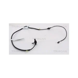 ABS-givare Beställ idag