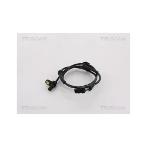 ABS-givare Handla nu