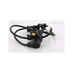 ABS-givare Beställ nu