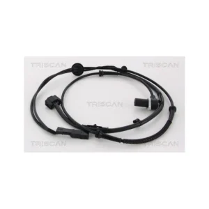 ABS-givare Kundfavorit