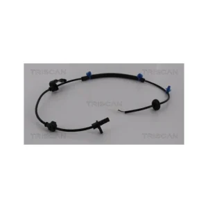 ABS-givare Kampanjpris