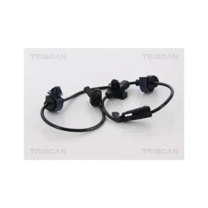 ABS-givare Köp online