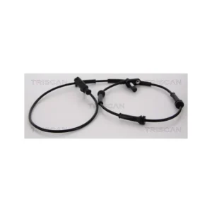 ABS-givare Begränsat erbjudande