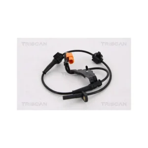 ABS-givare Kundfavorit