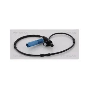 ABS-givare Fri frakt