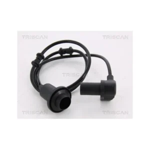 ABS-givare Beställ nu