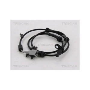 ABS-givare Beställ idag