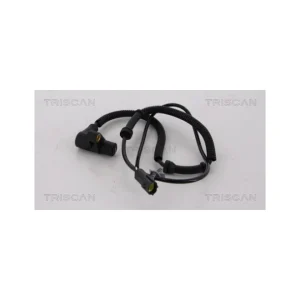 ABS-givare Fri frakt